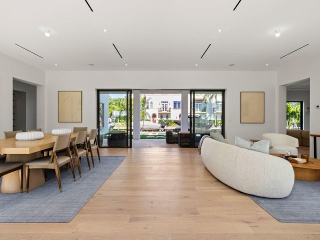 Продажа дома по адресу 819 Bamboo Lane - фото 6739457