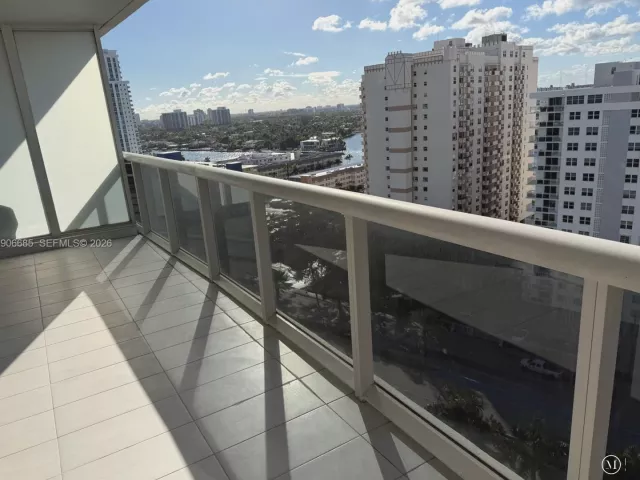 Квартира в аренду номер1607 - фото 7412282