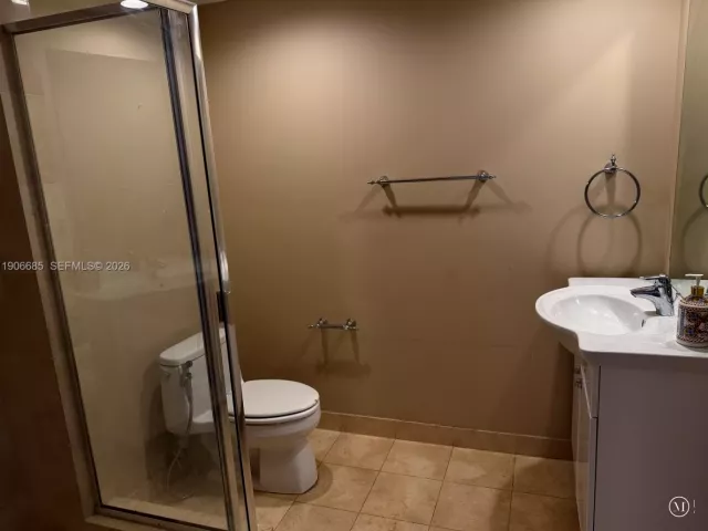 Квартира в аренду номер1607 - фото 7412283