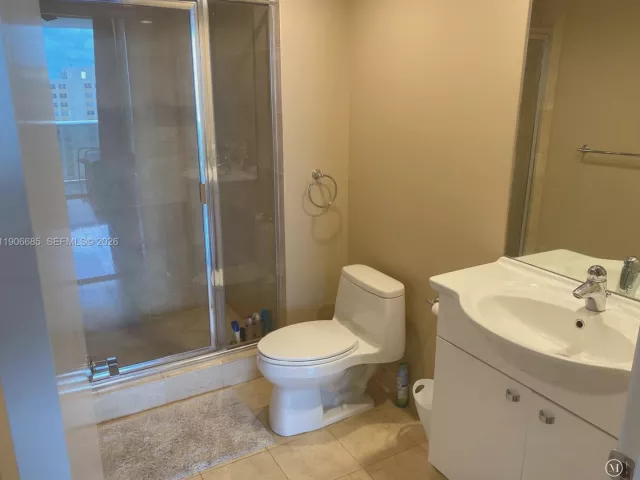 Квартира в аренду номер1607 - фото 7412284