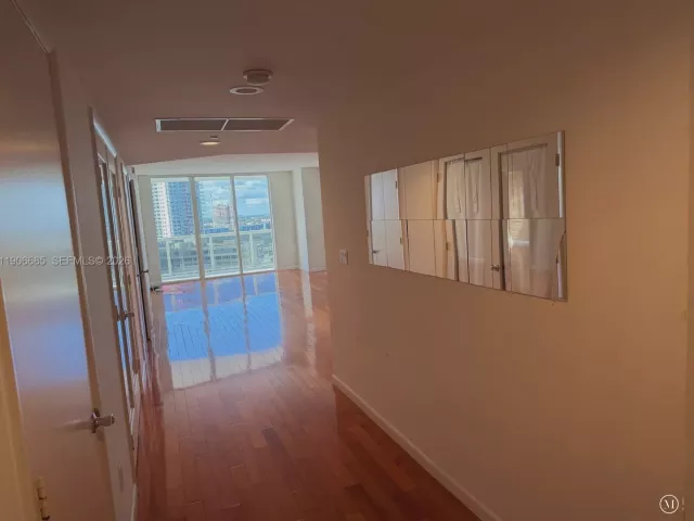 Квартира в аренду номер1607 - фото 7412285