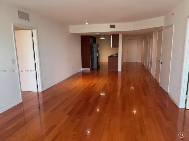 Квартира в аренду номер1607 - фото 7412286