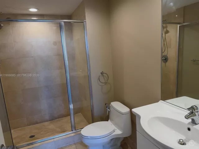 Квартира в аренду номер1607 - фото 7412288