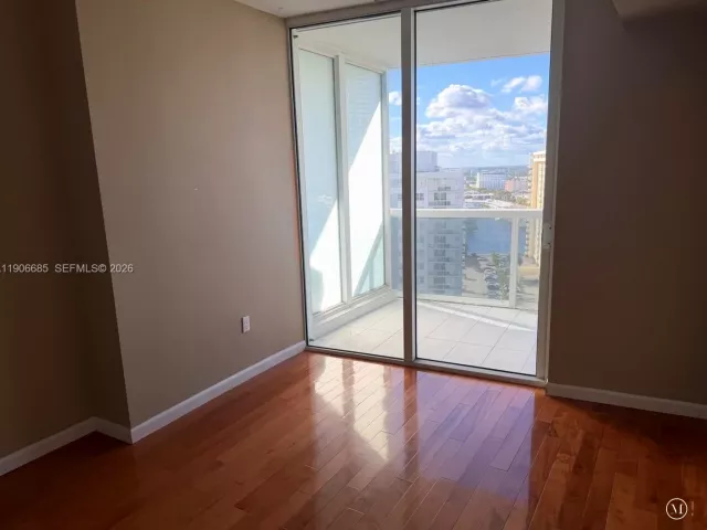 Квартира в аренду номер1607 - фото 7412289