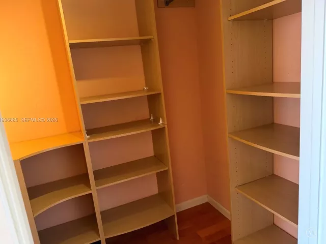 Квартира в аренду номер1607 - фото 7412290