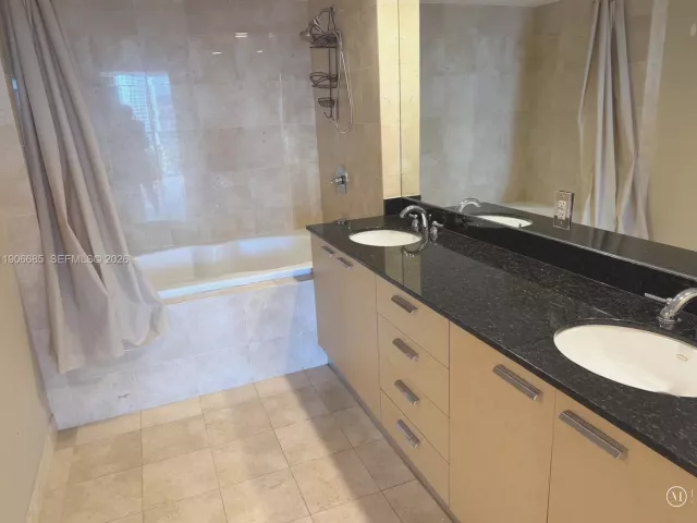 Квартира в аренду номер1607 - фото 7412291