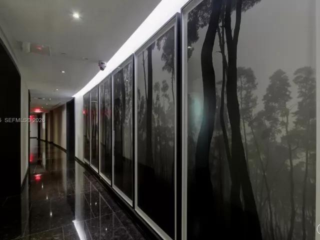 Квартира в аренду номер1607 - фото 7412274