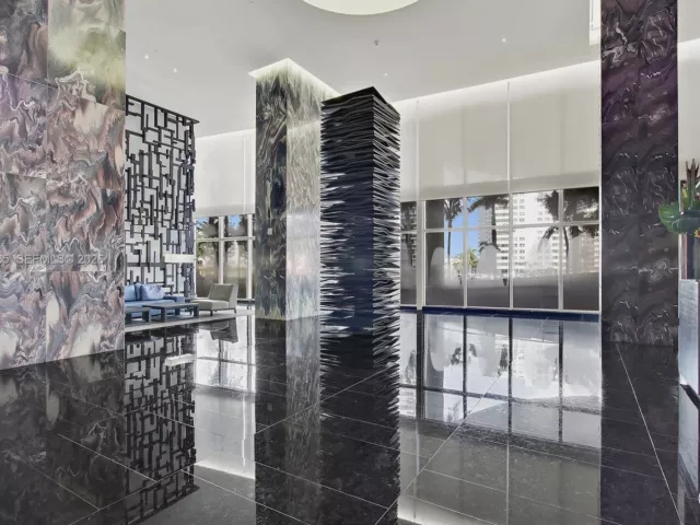 Квартира в аренду номер1607 - фото 7412275