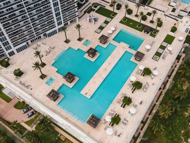 Квартира в аренду номер1607 - фото 7412276