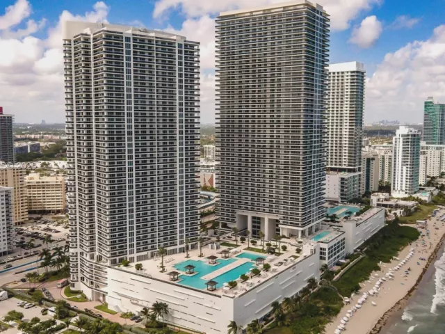 Квартира в аренду номер1607 - фото 7412277