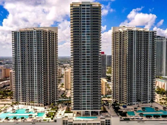 Квартира в аренду номер1607 - фото 7412278