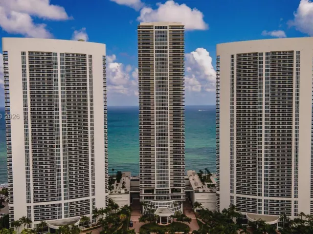 Квартира в аренду номер1607 - фото 7412279