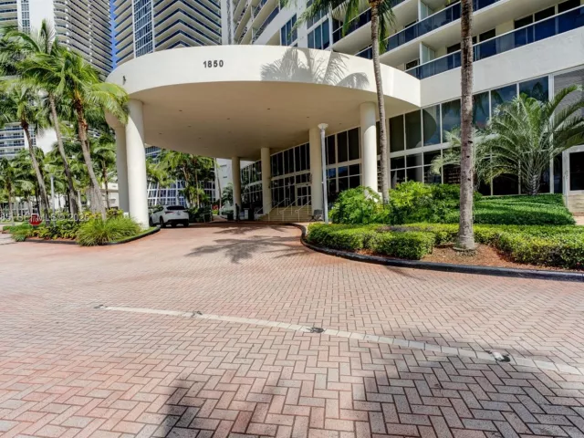 Квартира в аренду номер1607 - фото 7412280