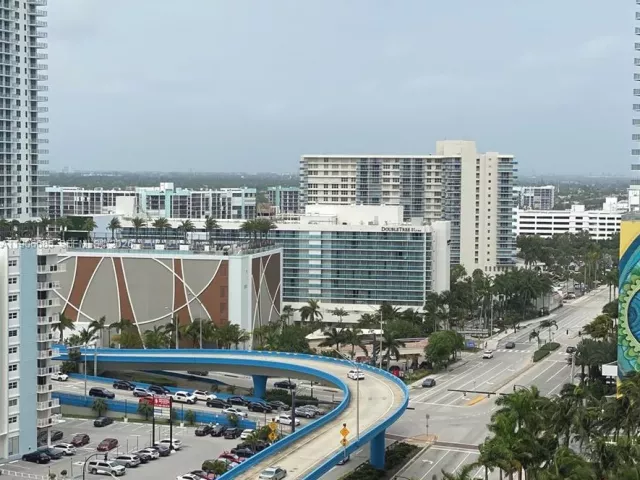 Квартира в аренду номер1607 - фото 7412281