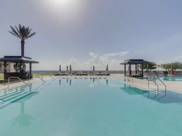 Квартира в аренду номер1607 - фото 7412273