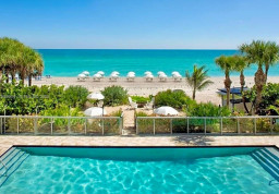 Квартира #602