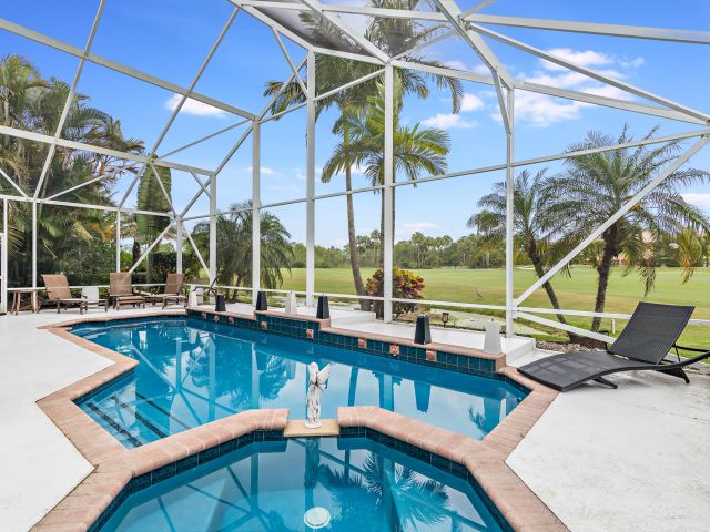 Дом в аренду по адресу 8270 Spyglass Drive - фото 6760388