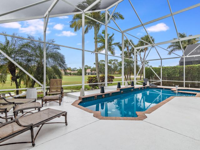 Дом в аренду по адресу 8270 Spyglass Drive - фото 6760389