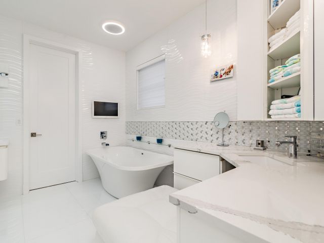 Дом в аренду по адресу 8270 Spyglass Drive - фото 6760392