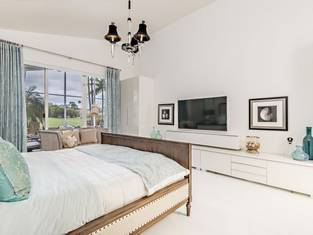 Дом в аренду по адресу 8270 Spyglass Drive - фото 6760394