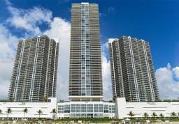 Квартира #4112