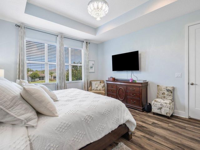 Дом в аренду по адресу 9924 Steamboat Springs Circle - фото 6738494