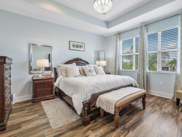 Дом в аренду по адресу 9924 Steamboat Springs Circle - фото 6738495