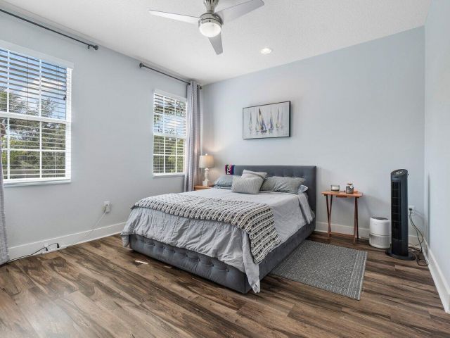 Дом в аренду по адресу 9924 Steamboat Springs Circle - фото 6738496