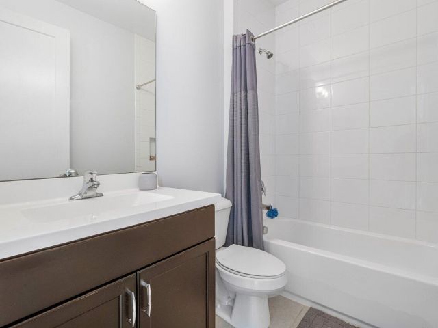 Дом в аренду по адресу 9924 Steamboat Springs Circle - фото 6738497