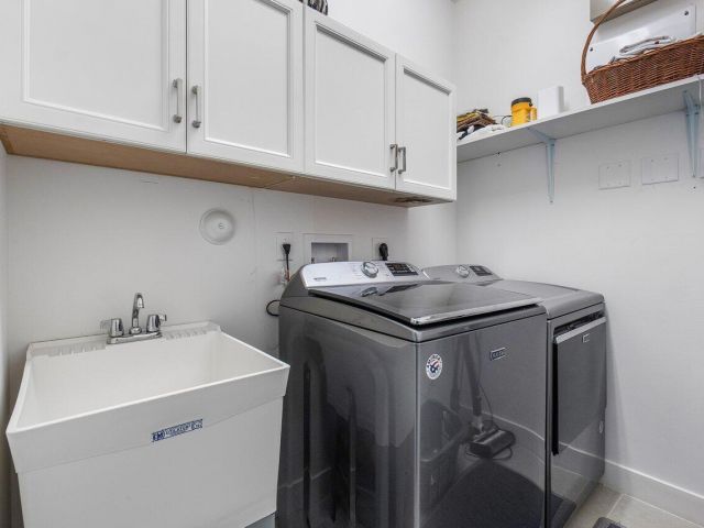 Дом в аренду по адресу 9924 Steamboat Springs Circle - фото 6738498