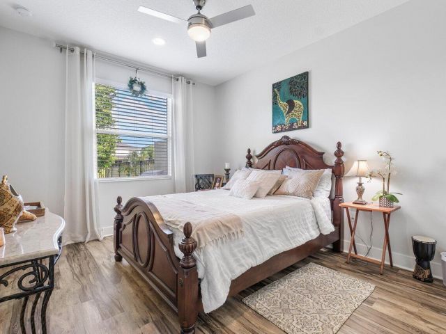 Дом в аренду по адресу 9924 Steamboat Springs Circle - фото 6738500