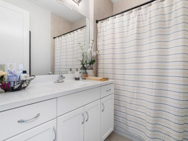 Дом в аренду по адресу 9924 Steamboat Springs Circle - фото 6738501