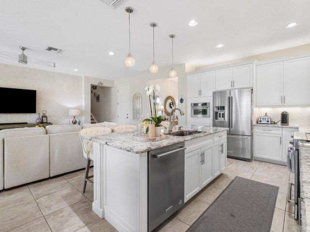 Дом в аренду по адресу 9924 Steamboat Springs Circle - фото 6738502