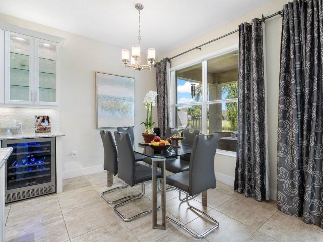 Дом в аренду по адресу 9924 Steamboat Springs Circle - фото 6738504