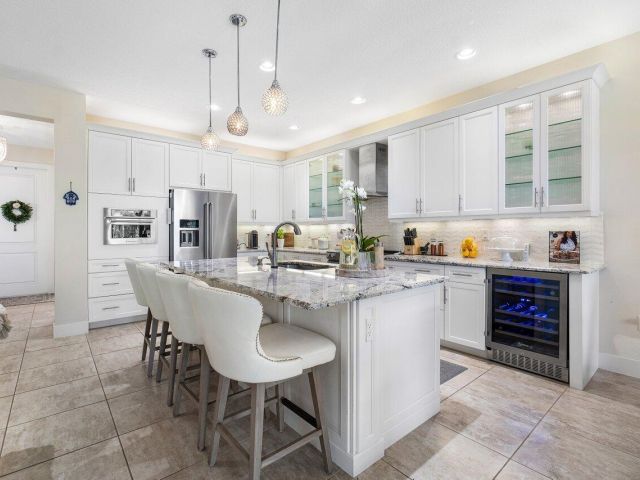 Дом в аренду по адресу 9924 Steamboat Springs Circle - фото 6738505