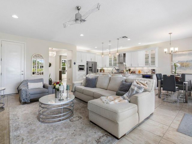 Дом в аренду по адресу 9924 Steamboat Springs Circle - фото 6738506