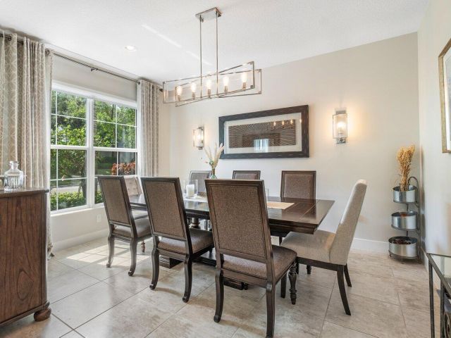 Дом в аренду по адресу 9924 Steamboat Springs Circle - фото 6738509