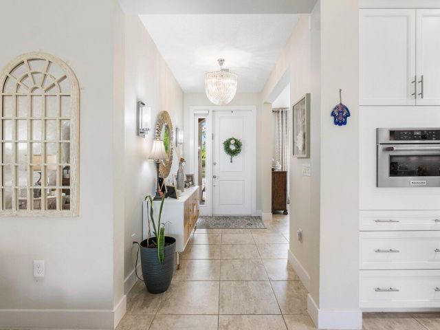 Дом в аренду по адресу 9924 Steamboat Springs Circle - фото 6738510