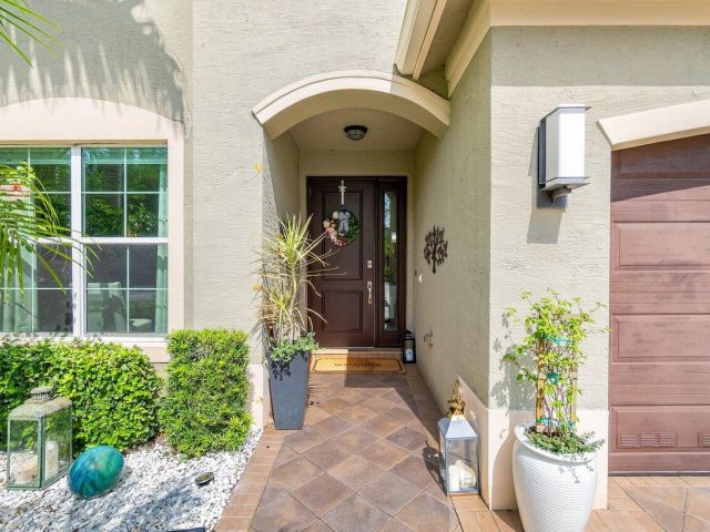 Дом в аренду по адресу 9924 Steamboat Springs Circle - фото 6738511