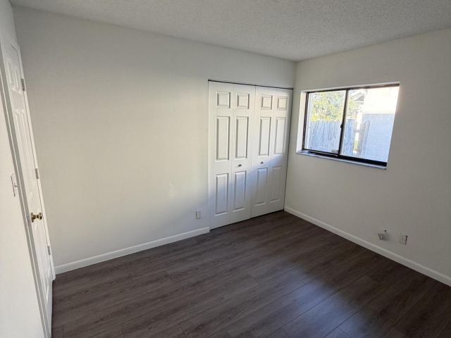 Дом в аренду по адресу 11508 Clear Creek Place - фото 6748558