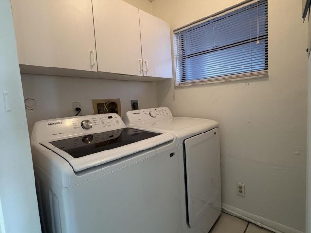 Дом в аренду по адресу 11508 Clear Creek Place - фото 6748559