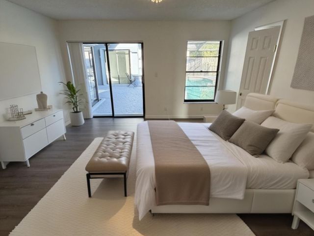 Дом в аренду по адресу 11508 Clear Creek Place - фото 6748561