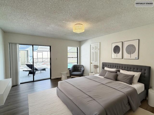 Дом в аренду по адресу 11508 Clear Creek Place - фото 6748563