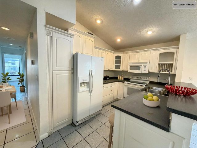 Дом в аренду по адресу 11508 Clear Creek Place - фото 6748565