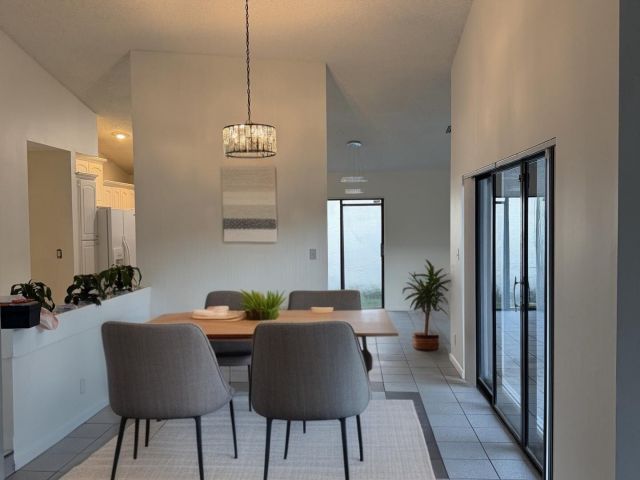 Дом в аренду по адресу 11508 Clear Creek Place - фото 6748566