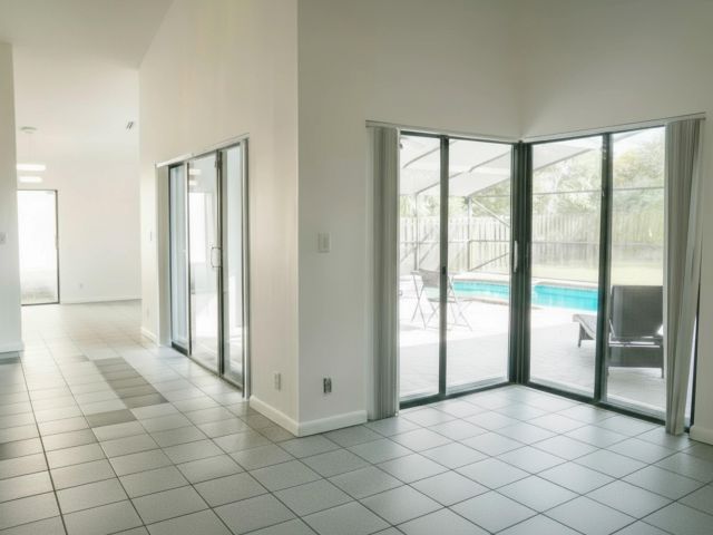 Дом в аренду по адресу 11508 Clear Creek Place - фото 6748567