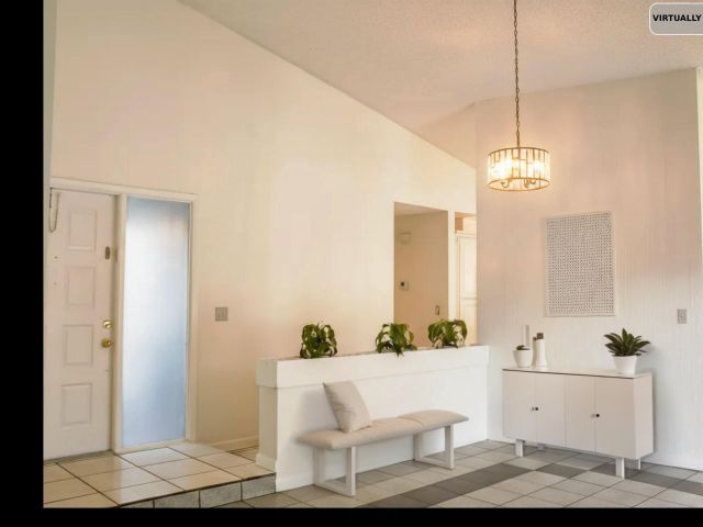 Дом в аренду по адресу 11508 Clear Creek Place - фото 6748568