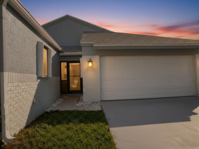 Дом в аренду по адресу 11508 Clear Creek Place - фото 6748570