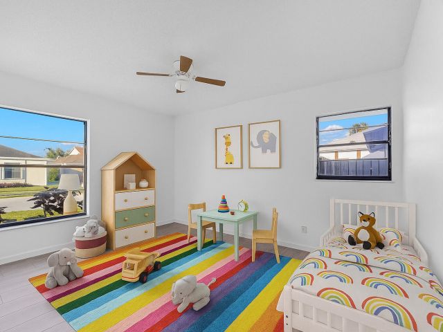 Дом в аренду по адресу 11508 Clear Creek Place - фото 6776723