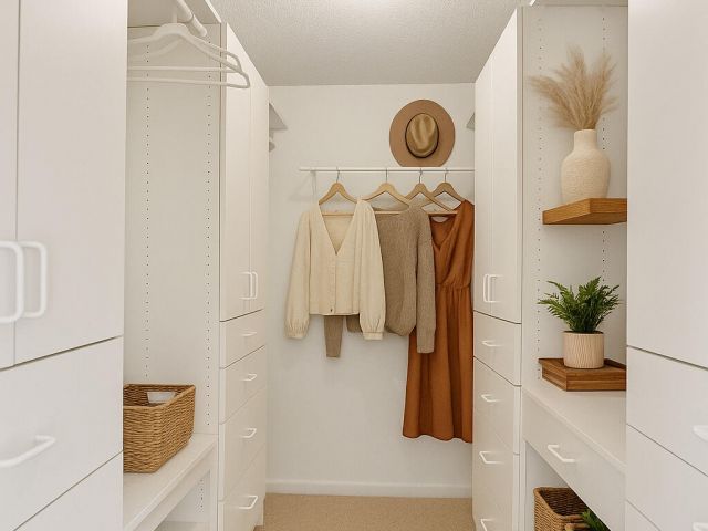 Дом в аренду по адресу 11508 Clear Creek Place - фото 6776724